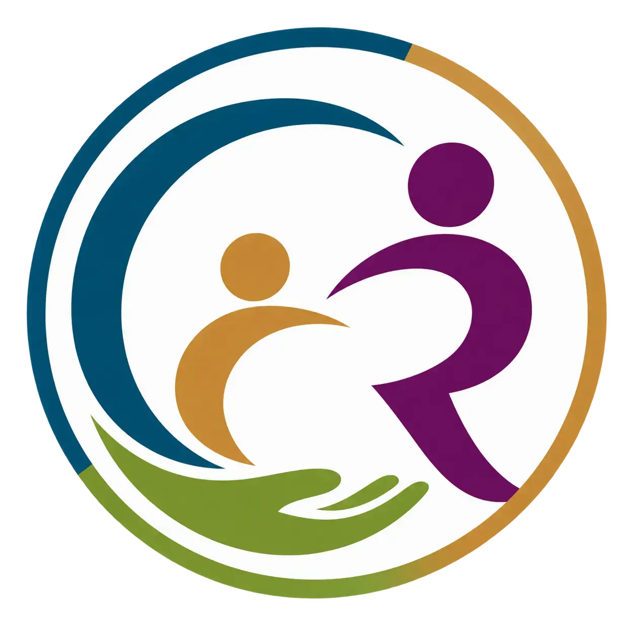 Site-Favicon-care-regie